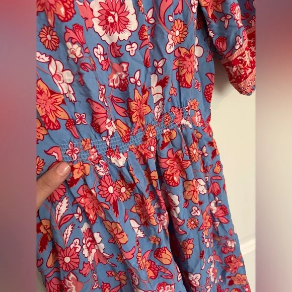 Suzanne Betro dress - Picture 5 of 6